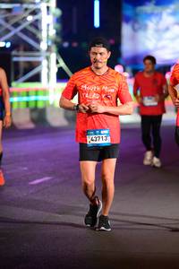 BIB: 
                            <button type="button" onclick="openModal(23270338)" class="btn btn-primary btn-sm float-right btn-popup" data-toggle="modal" data-target=".modal-high-quality">
                        <i class="fas fa-shopping-cart"></i> Add to Cart
                    </button>
                                            <button type="button" onclick="isThisMe(23270338, true)" class="btn btn-success btn-sm float-right btn-popup btn-isme hidden" data-toggle="tooltip" data-placement="bottom" title="นี่คือรูปของคุณใช่ไหม คลิกที่นี่เพื่อเอาเข้าอัลบั้ม">
                        <i class="fas fa-plus"></i> Add to album
                    </button>
                    <button type="button" onclick="isThisMe(23270338, false)" class="btn btn-warning btn-sm float-right btn-popup btn-isnotme hidden">
                        <i class="fas fa-ban"></i> Remove from album
                    </button>